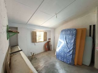 Casa en venta en Illora