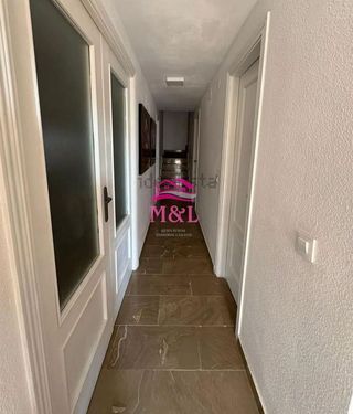 Chalet en venta en Oeste en Mérida