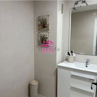 Chalet en venta en Oeste en Mérida