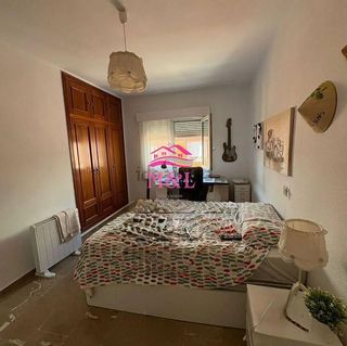 Chalet en venta en Oeste en Mérida