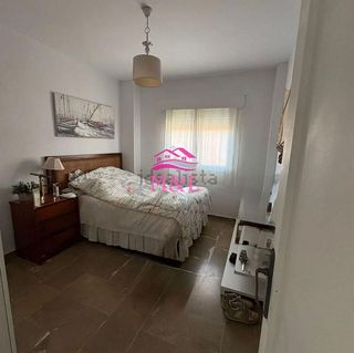 Chalet en venta en Oeste en Mérida