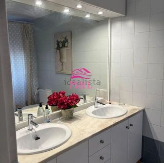 Chalet en venta en Oeste en Mérida