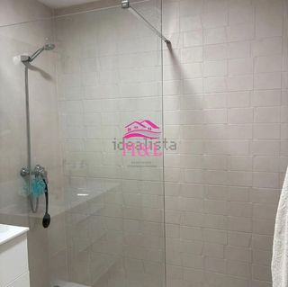 Chalet en venta en Oeste en Mérida