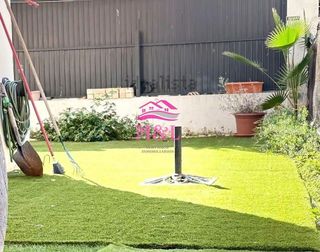 Chalet en venta en Oeste en Mérida