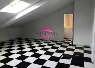 Chalet en venta en Oeste en Mérida