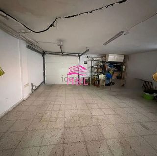 Chalet en venta en Oeste en Mérida