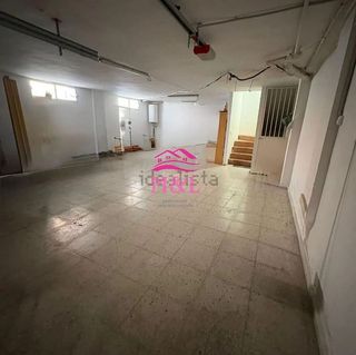 Chalet en venta en Oeste en Mérida