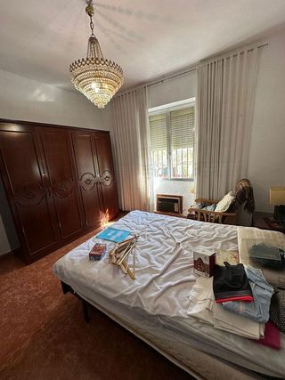 Casa pareada en venta en Campo de la Verdad - Miraflores en Córdoba