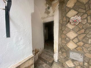 Chalet en venta en Alcalá de los Gazules