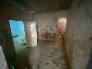 Chalet en venta en Alcalá de los Gazules