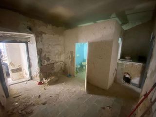 Chalet en venta en Alcalá de los Gazules