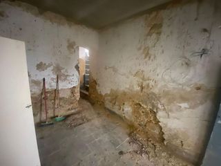 Chalet en venta en Alcalá de los Gazules