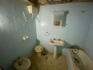 Chalet en venta en Alcalá de los Gazules