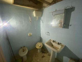 Chalet en venta en Alcalá de los Gazules