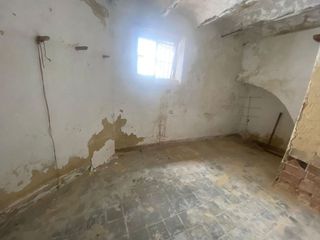 Chalet en venta en Alcalá de los Gazules