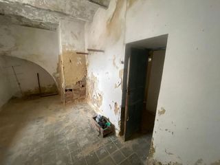 Chalet en venta en Alcalá de los Gazules