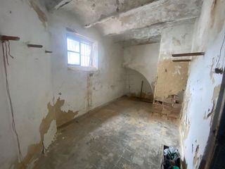 Chalet en venta en Alcalá de los Gazules