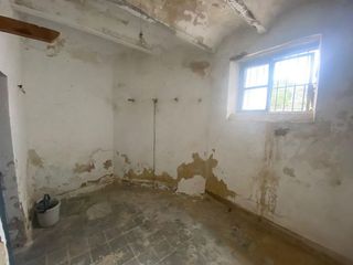 Chalet en venta en Alcalá de los Gazules