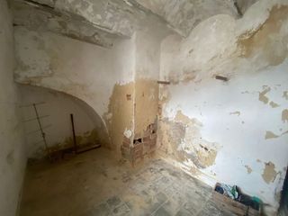 Chalet en venta en Alcalá de los Gazules