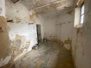 Chalet en venta en Alcalá de los Gazules