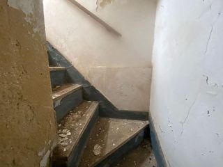 Chalet en venta en Alcalá de los Gazules