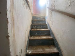 Chalet en venta en Alcalá de los Gazules