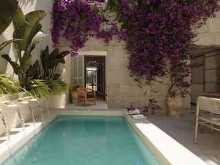 Chalet en venta en Muro