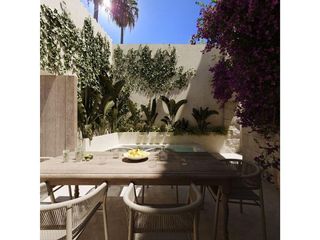 Chalet en venta en Muro