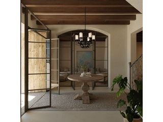 Chalet en venta en Muro