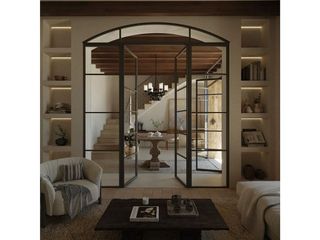 Chalet en venta en Muro