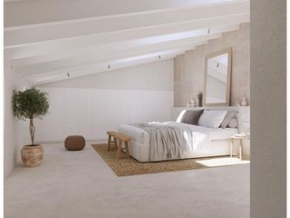 Chalet en venta en Muro