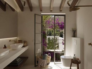 Chalet en venta en Muro