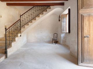 Chalet en venta en Muro