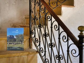 Chalet en venta en Muro