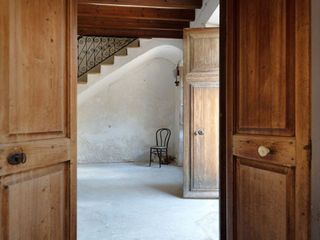 Chalet en venta en Muro