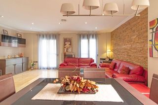 Chalet en venta en Casco Antiguo en Llíria