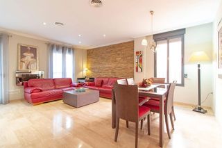 Chalet en venta en Casco Antiguo en Llíria