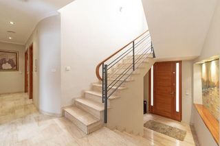 Chalet en venta en Casco Antiguo en Llíria