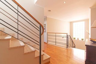 Chalet en venta en Casco Antiguo en Llíria