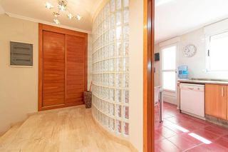 Chalet en venta en Casco Antiguo en Llíria