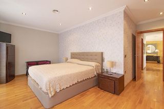 Chalet en venta en Casco Antiguo en Llíria