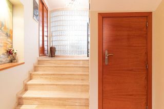 Chalet en venta en Casco Antiguo en Llíria