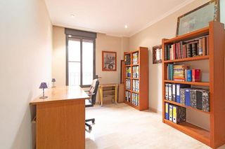 Chalet en venta en Casco Antiguo en Llíria