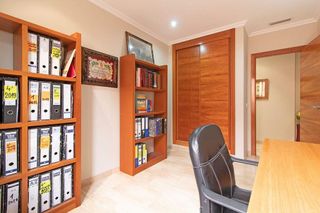 Chalet en venta en Casco Antiguo en Llíria