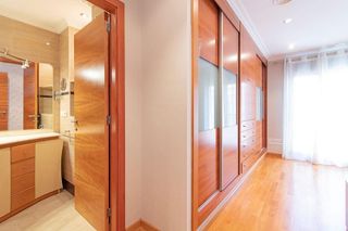 Chalet en venta en Casco Antiguo en Llíria