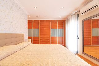 Chalet en venta en Casco Antiguo en Llíria