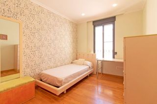 Chalet en venta en Casco Antiguo en Llíria