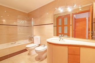 Chalet en venta en Casco Antiguo en Llíria