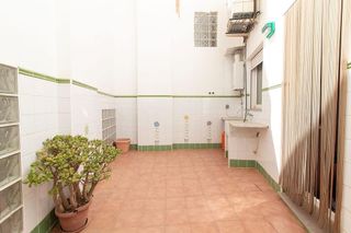 Chalet en venta en Casco Antiguo en Llíria