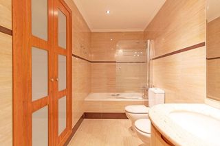 Chalet en venta en Casco Antiguo en Llíria